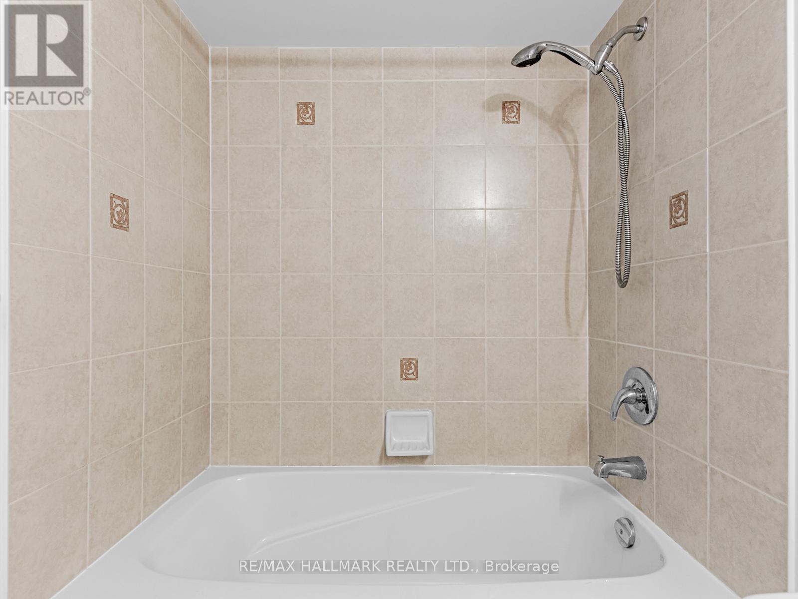 436 - 18 Mondeo Drive, Toronto (Dorset Park), Ontario  M1P 5C8 - Photo 13 - E12682970