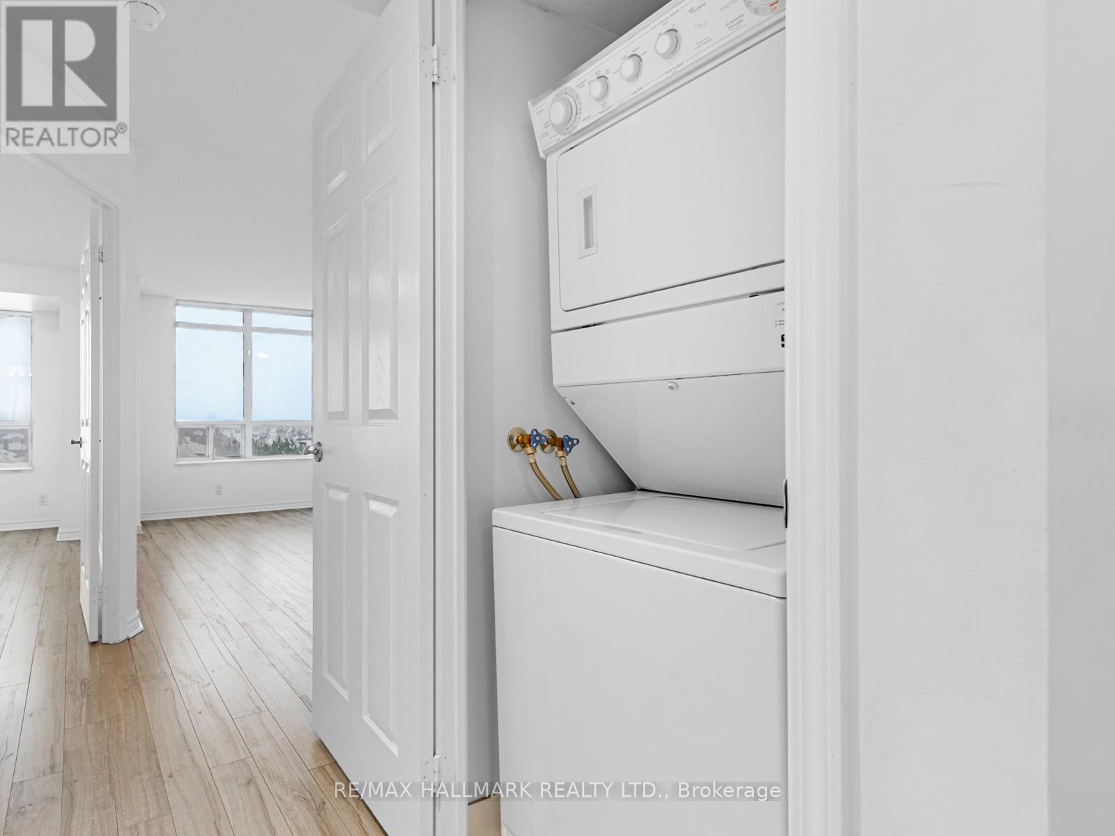 436 - 18 Mondeo Drive, Toronto (Dorset Park), Ontario  M1P 5C8 - Photo 14 - E12682970