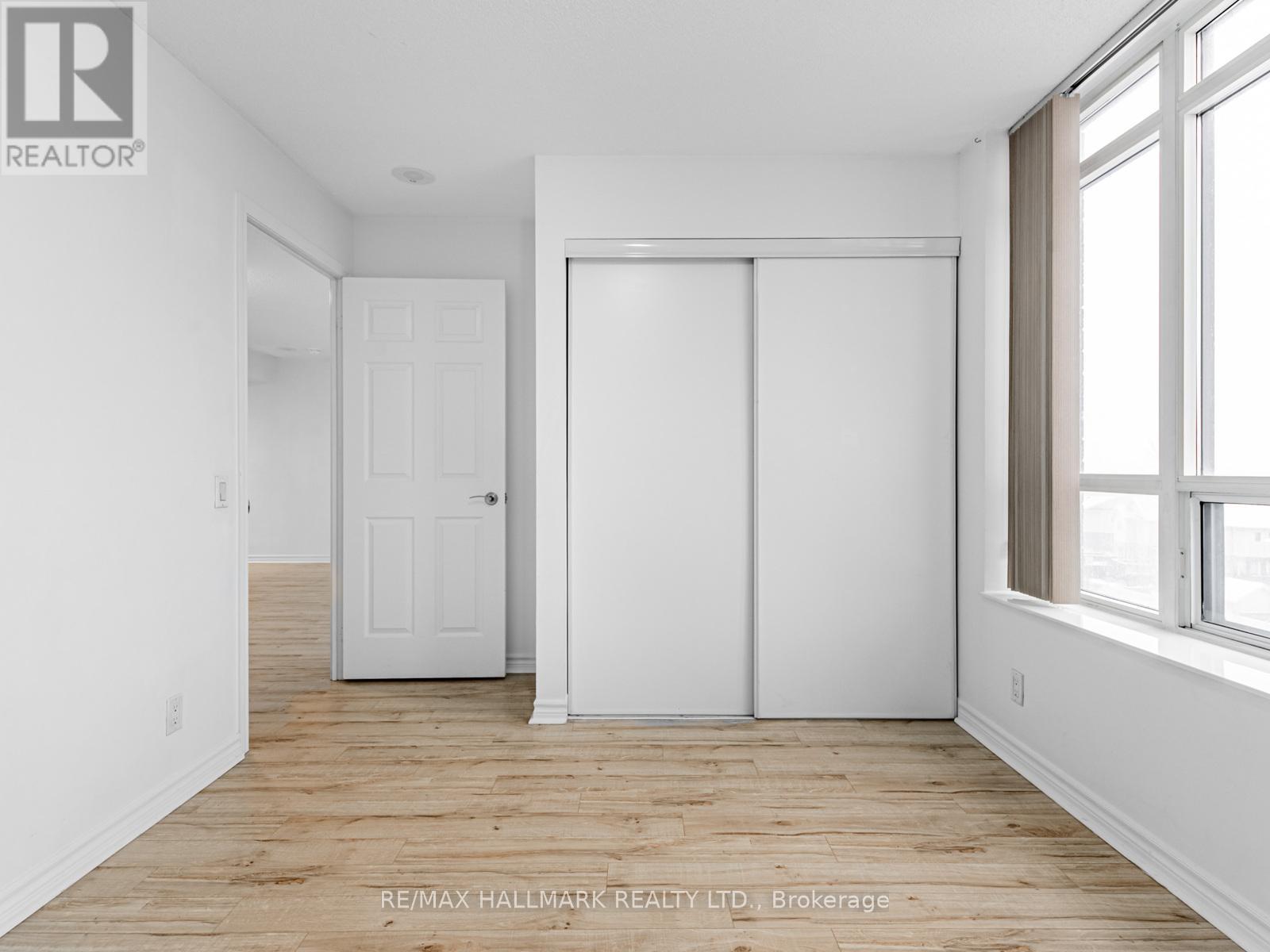 436 - 18 Mondeo Drive, Toronto (Dorset Park), Ontario  M1P 5C8 - Photo 20 - E12682970