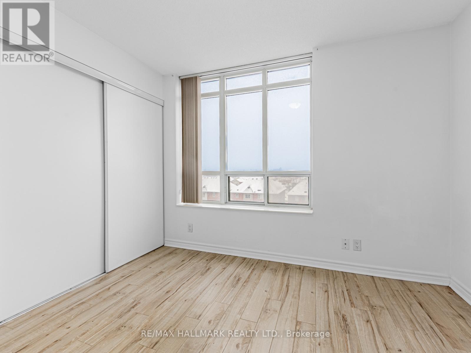 436 - 18 Mondeo Drive, Toronto (Dorset Park), Ontario  M1P 5C8 - Photo 21 - E12682970