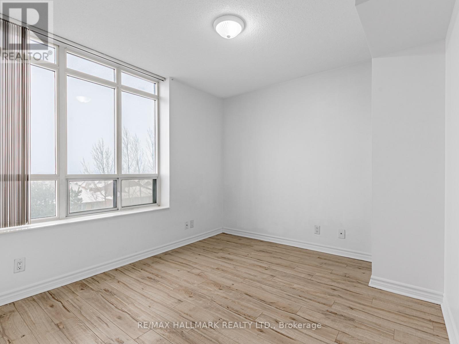 436 - 18 Mondeo Drive, Toronto (Dorset Park), Ontario  M1P 5C8 - Photo 23 - E12682970