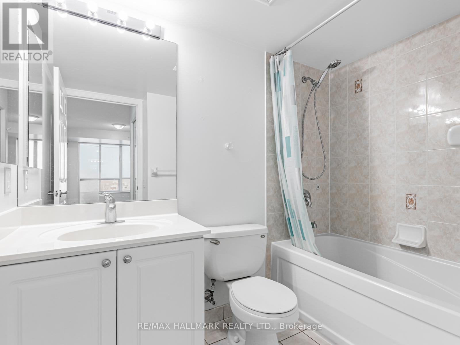 436 - 18 Mondeo Drive, Toronto (Dorset Park), Ontario  M1P 5C8 - Photo 25 - E12682970