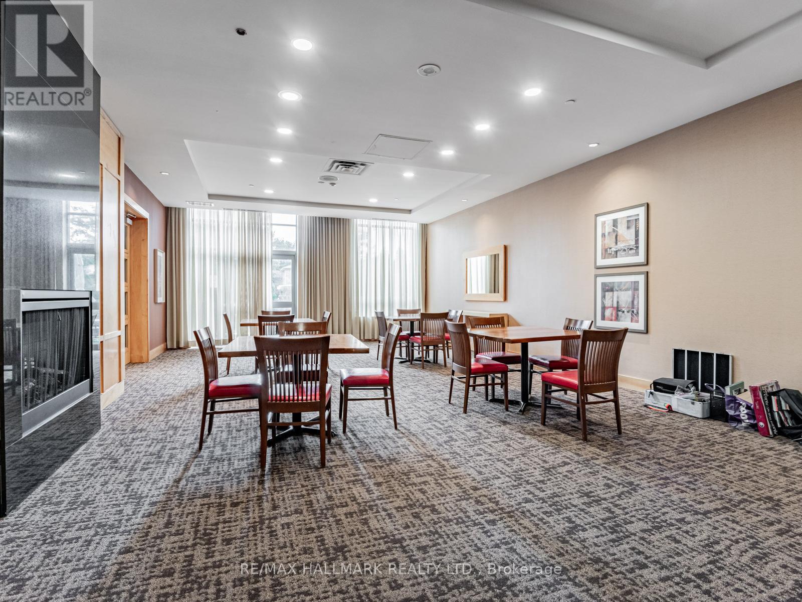 436 - 18 Mondeo Drive, Toronto (Dorset Park), Ontario  M1P 5C8 - Photo 30 - E12682970