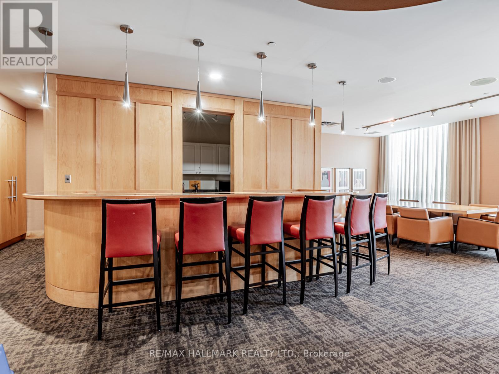 436 - 18 Mondeo Drive, Toronto (Dorset Park), Ontario  M1P 5C8 - Photo 31 - E12682970