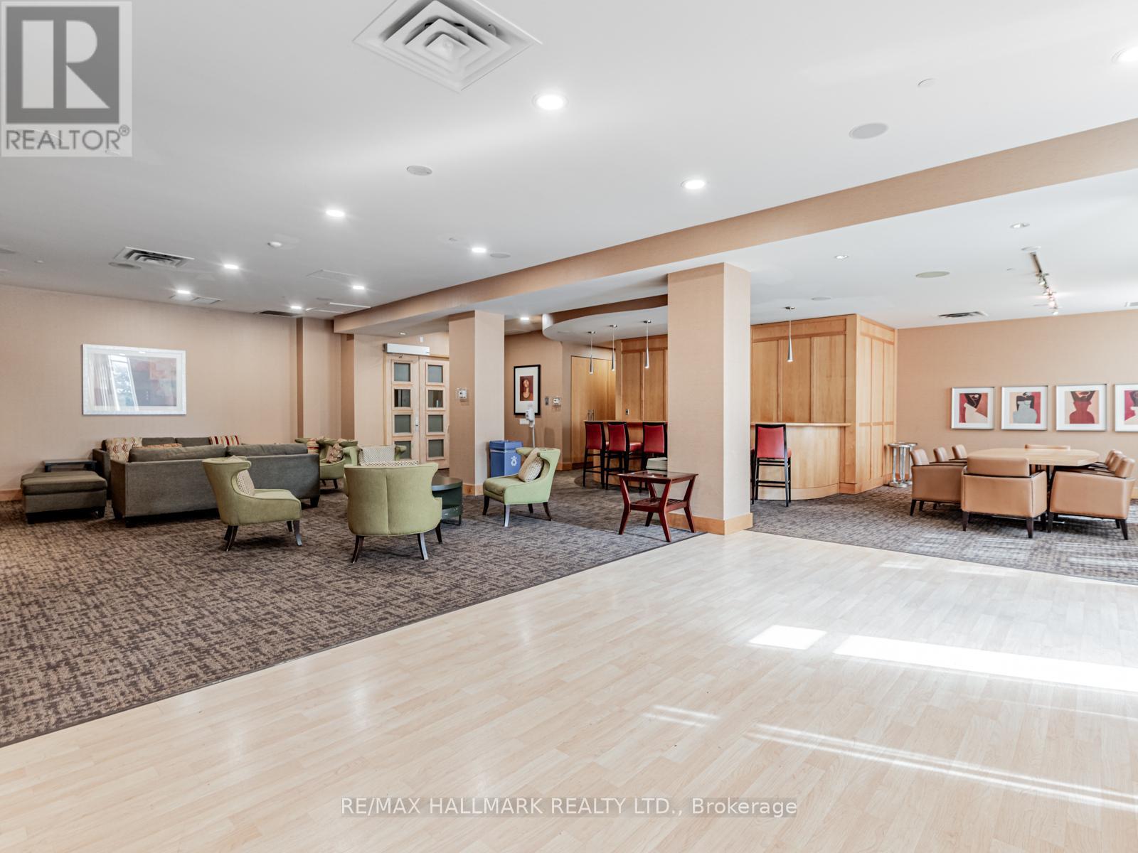 436 - 18 Mondeo Drive, Toronto (Dorset Park), Ontario  M1P 5C8 - Photo 34 - E12682970