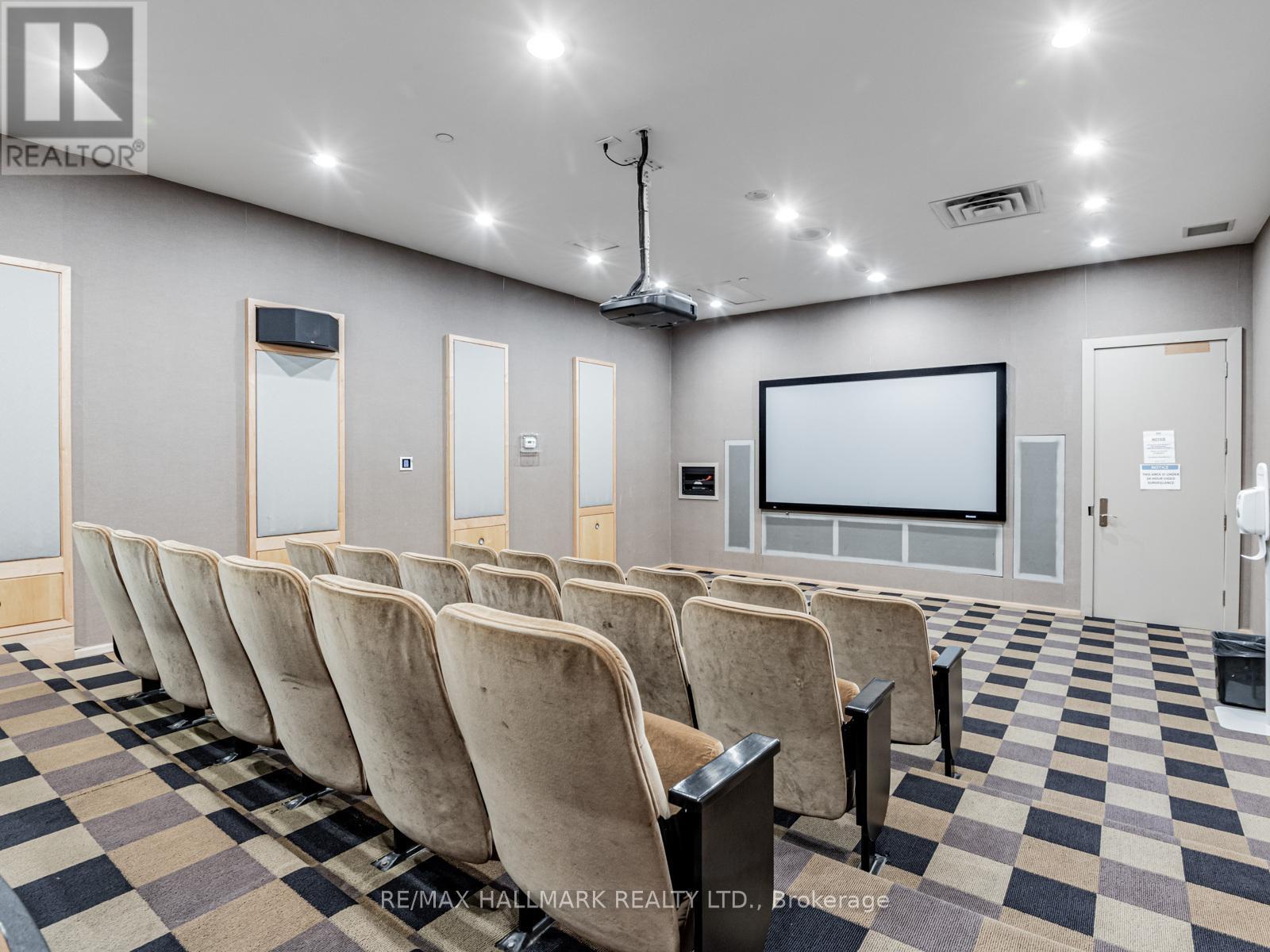 436 - 18 Mondeo Drive, Toronto (Dorset Park), Ontario  M1P 5C8 - Photo 36 - E12682970