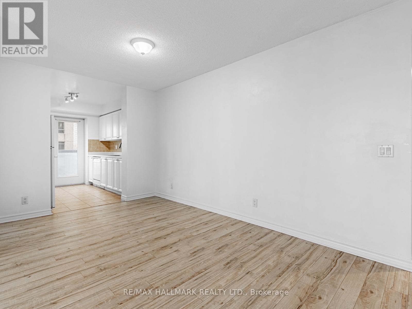 436 - 18 Mondeo Drive, Toronto (Dorset Park), Ontario  M1P 5C8 - Photo 8 - E12682970