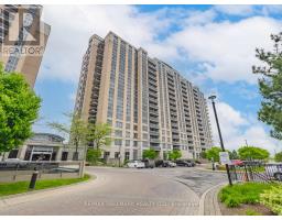 436 - 18 MONDEO DRIVE, Toronto, Ontario