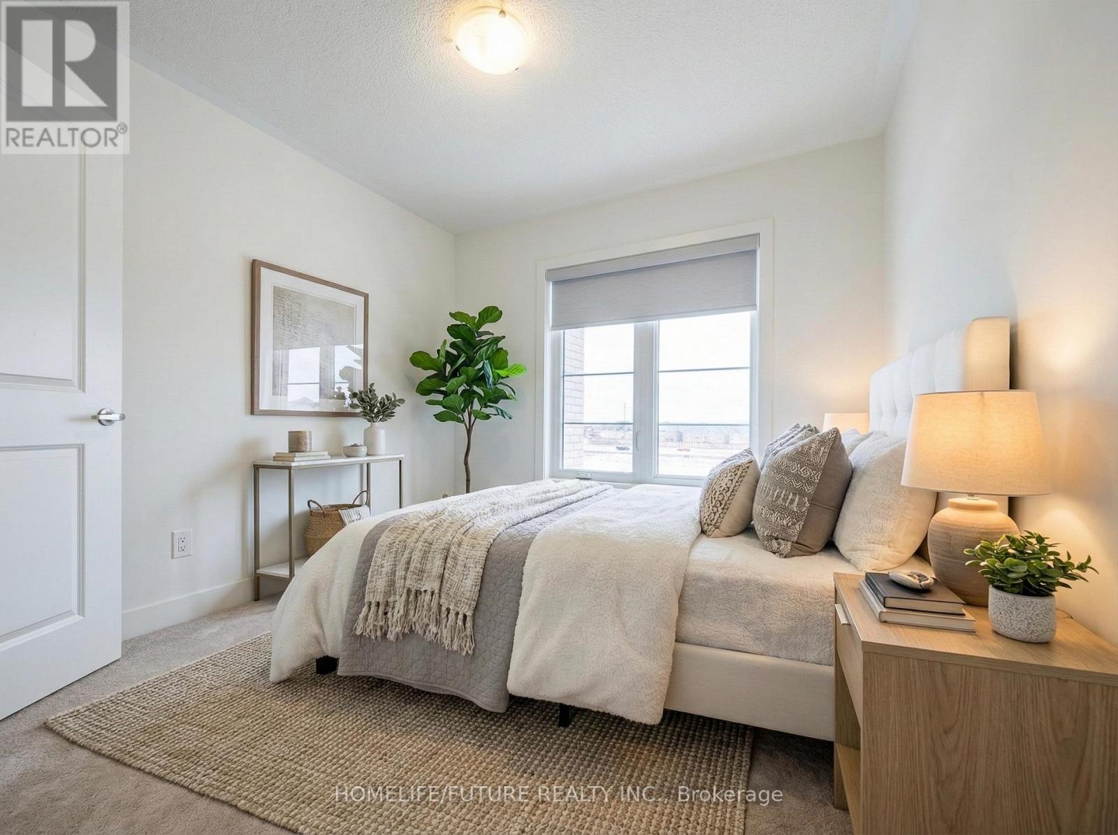 42 Morrison Crescent, Whitby, Ontario  L1P 1V4 - Photo 1 - E12682976