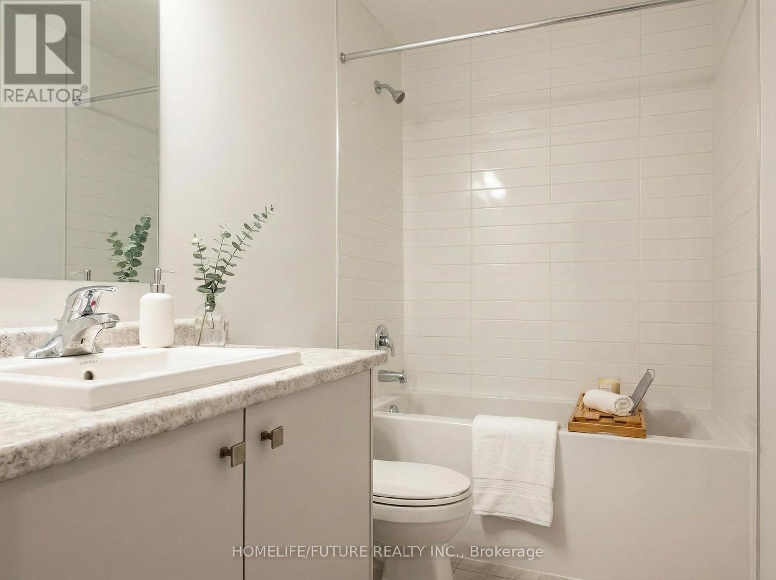 42 Morrison Crescent, Whitby, Ontario  L1P 1V4 - Photo 10 - E12682976