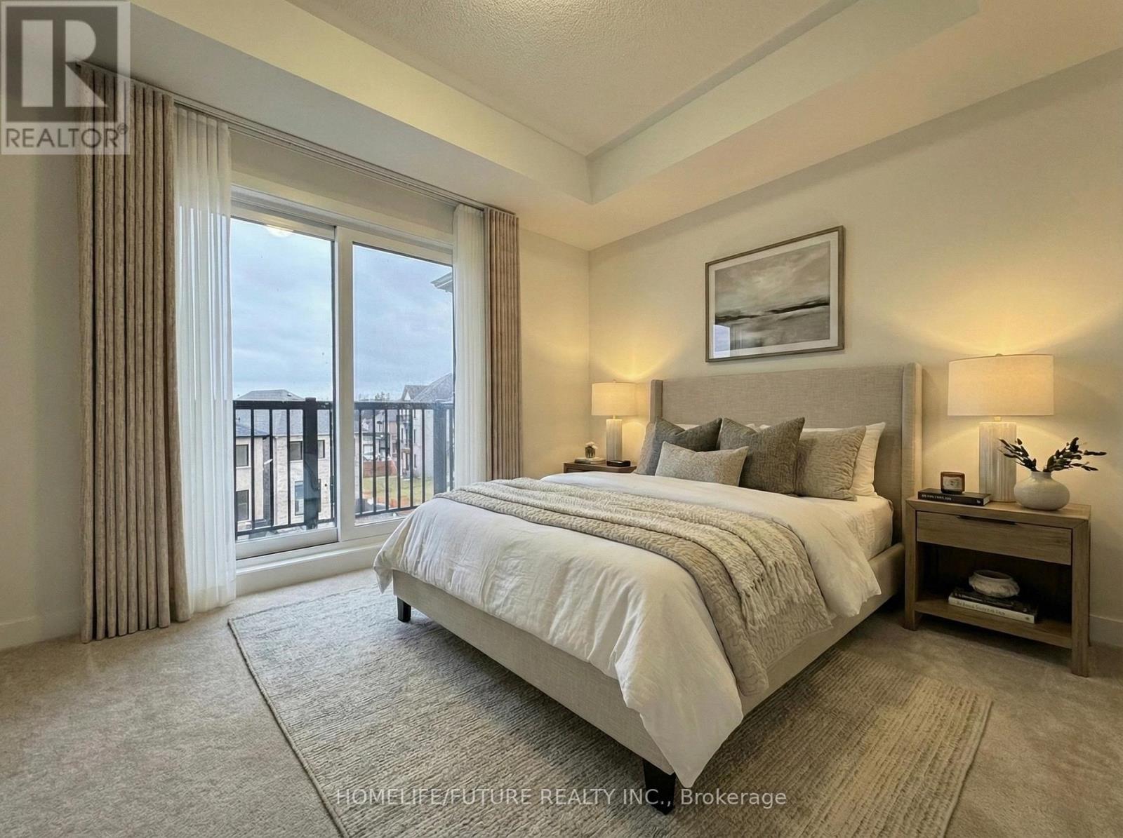 42 Morrison Crescent, Whitby, Ontario  L1P 1V4 - Photo 2 - E12682976