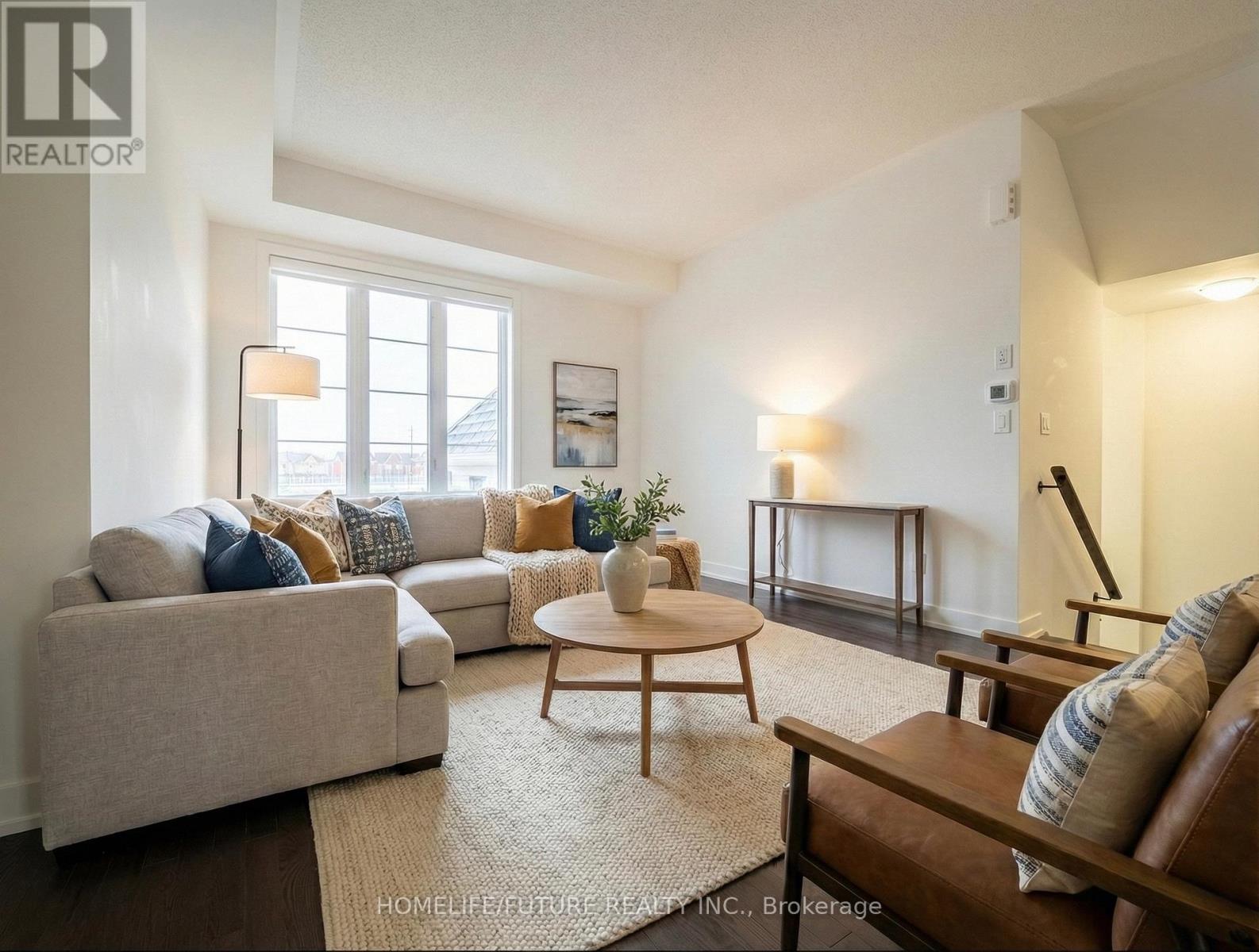 42 Morrison Crescent, Whitby, Ontario  L1P 1V4 - Photo 6 - E12682976