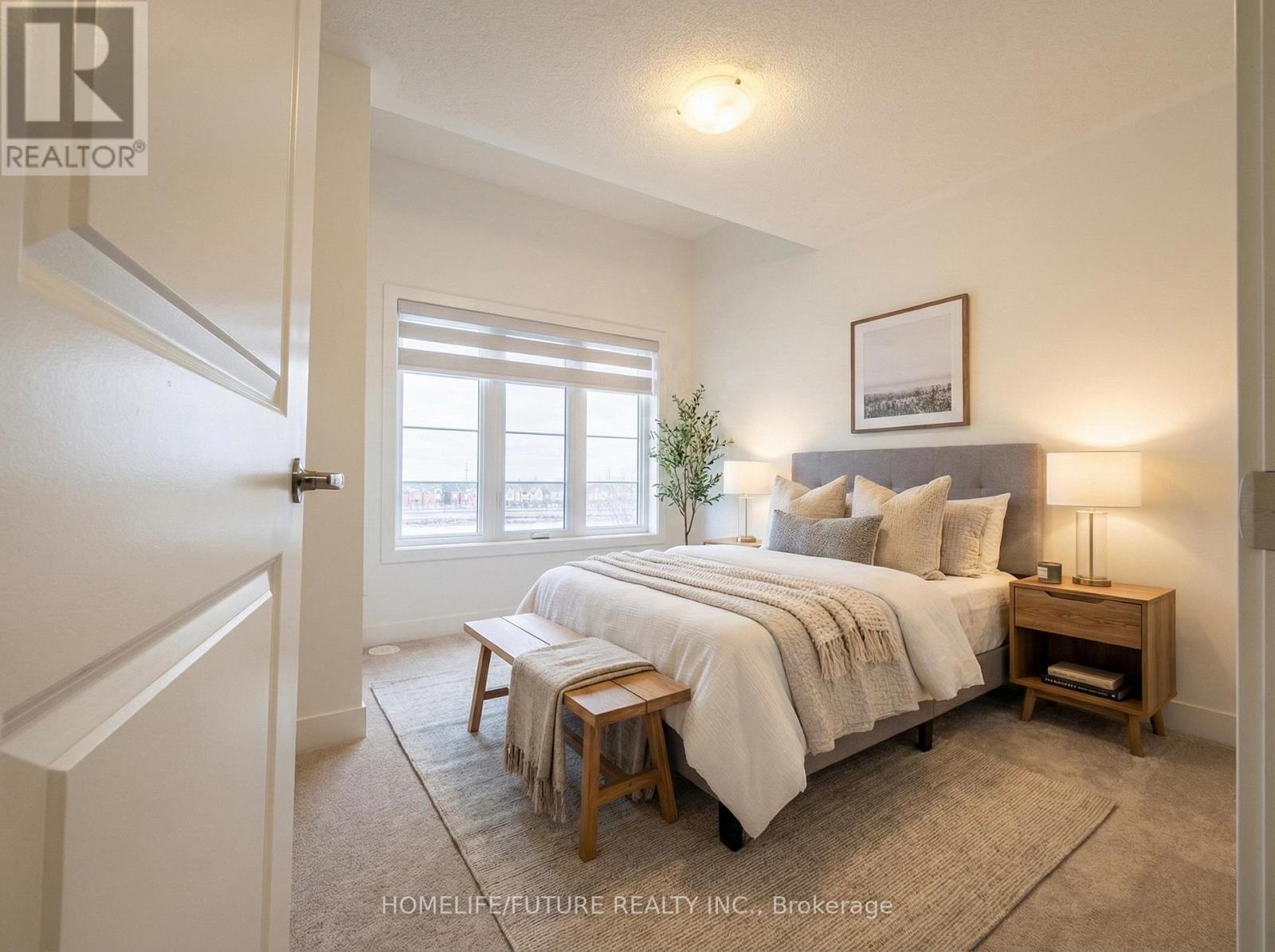 42 Morrison Crescent, Whitby, Ontario  L1P 1V4 - Photo 8 - E12682976