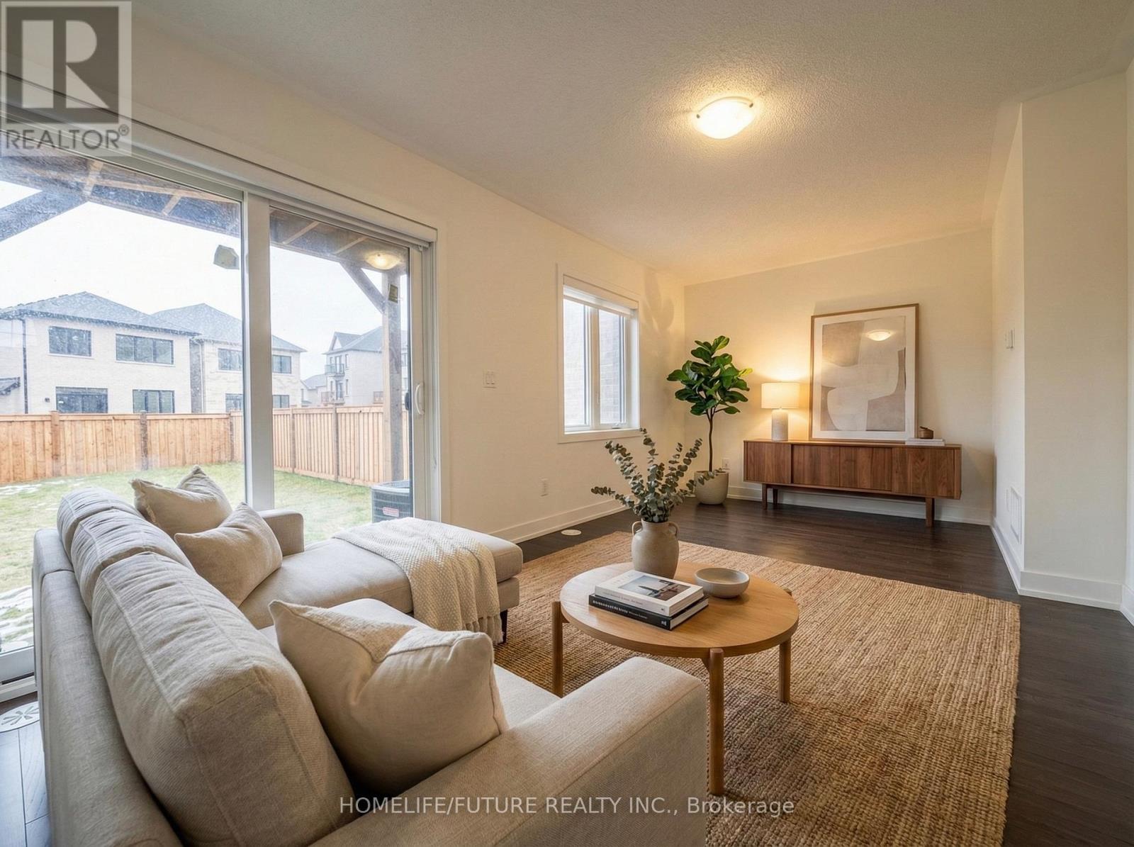 42 Morrison Crescent, Whitby, Ontario  L1P 1V4 - Photo 9 - E12682976