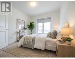 42 MORRISON CRESCENT, Whitby, Ontario