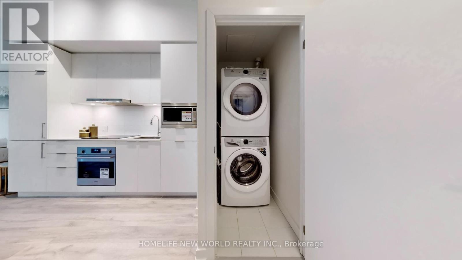 N825 - 7 Golden Lion Heights, Toronto, Ontario  M2M 0C1 - Photo 12 - C12682308