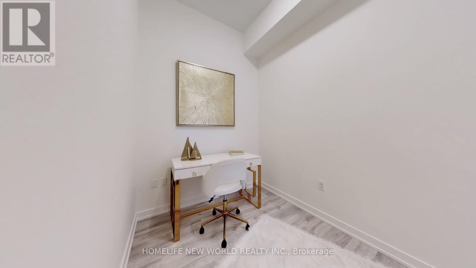 N825 - 7 Golden Lion Heights, Toronto, Ontario  M2M 0C1 - Photo 20 - C12682308