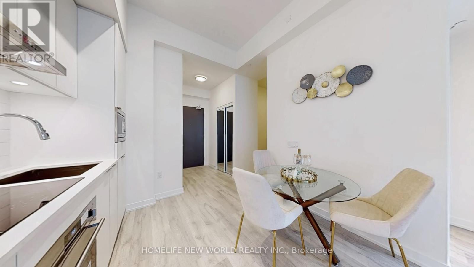 N825 - 7 Golden Lion Heights, Toronto, Ontario  M2M 0C1 - Photo 14 - C12682308