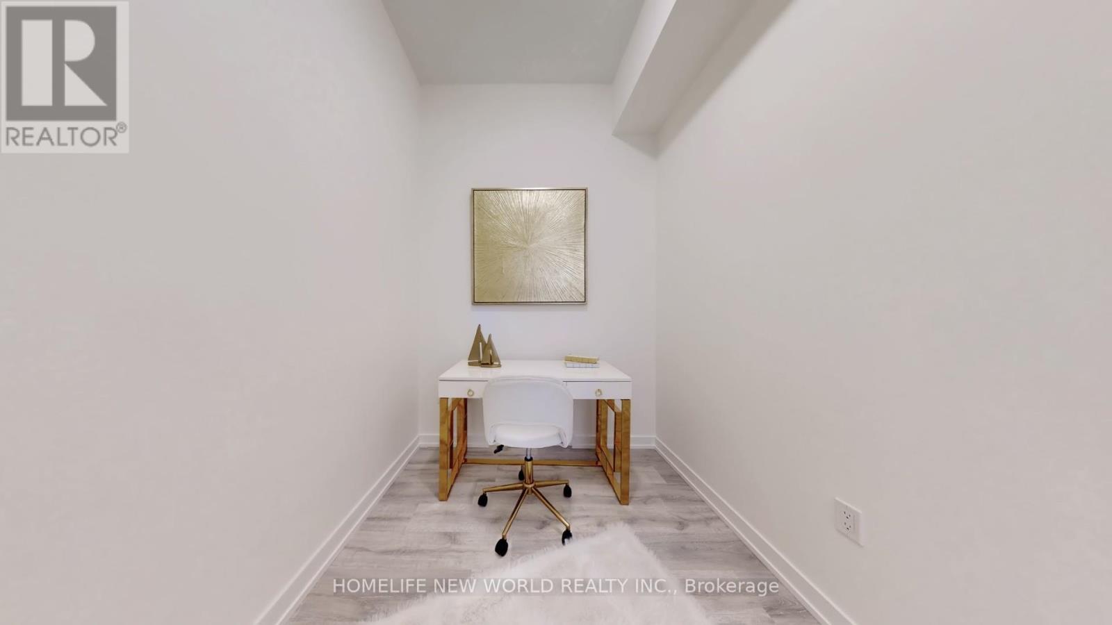 N825 - 7 Golden Lion Heights, Toronto, Ontario  M2M 0C1 - Photo 19 - C12682308