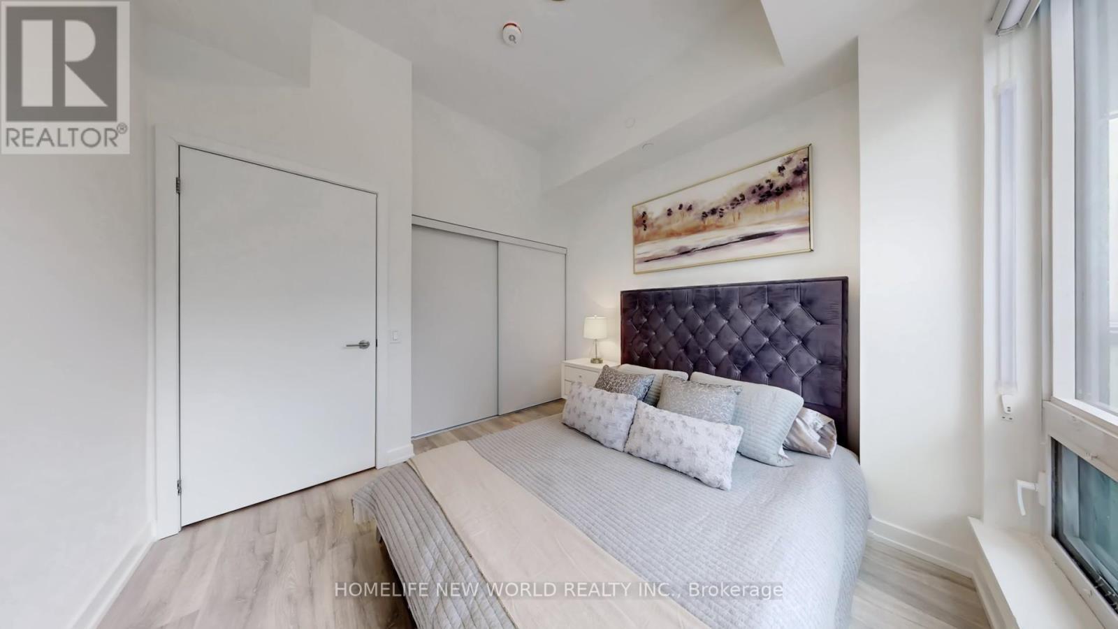 N825 - 7 Golden Lion Heights, Toronto, Ontario  M2M 0C1 - Photo 17 - C12682308