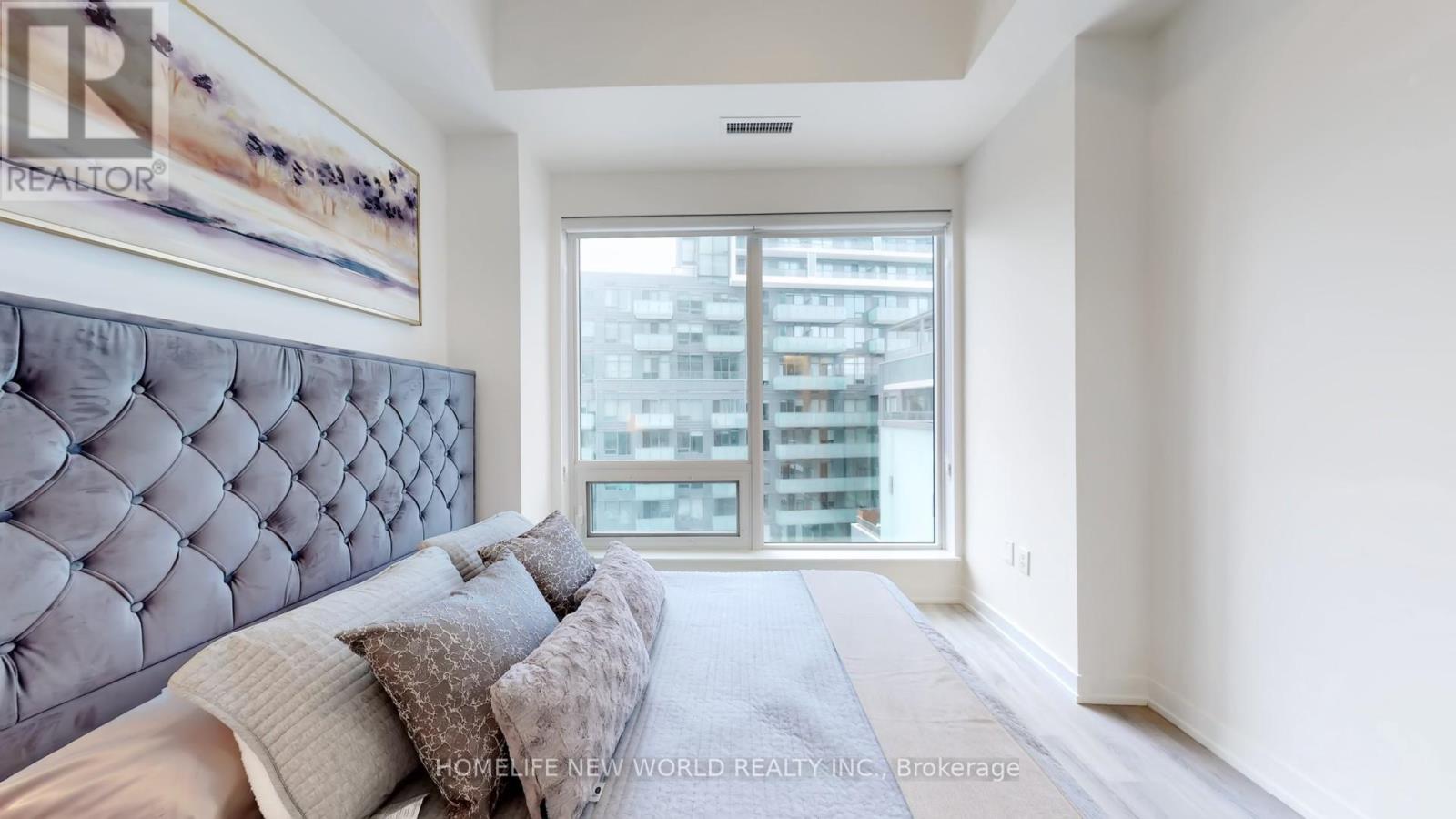 N825 - 7 Golden Lion Heights, Toronto, Ontario  M2M 0C1 - Photo 16 - C12682308