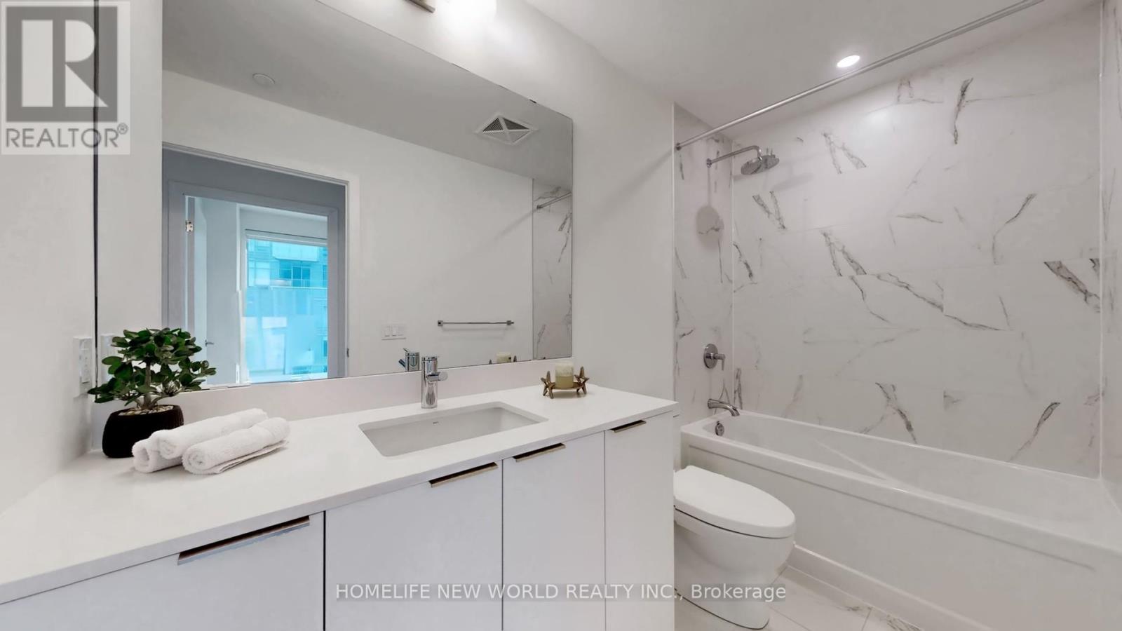 N825 - 7 Golden Lion Heights, Toronto, Ontario  M2M 0C1 - Photo 22 - C12682308