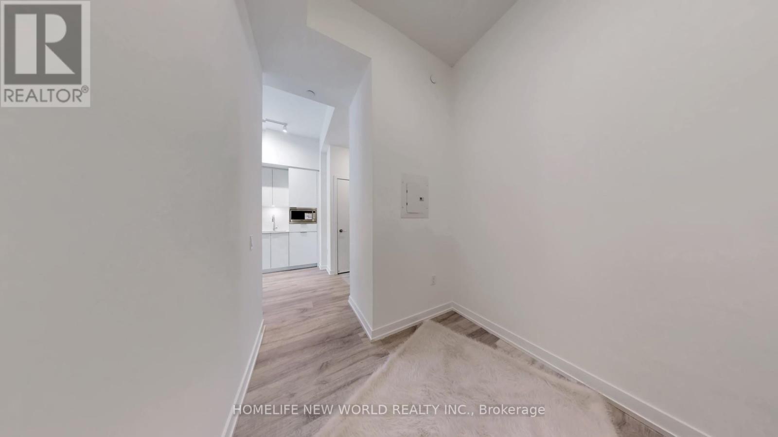 N825 - 7 Golden Lion Heights, Toronto, Ontario  M2M 0C1 - Photo 21 - C12682308