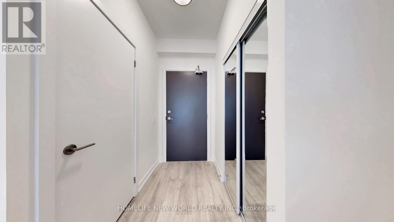 N825 - 7 Golden Lion Heights, Toronto, Ontario  M2M 0C1 - Photo 27 - C12682308