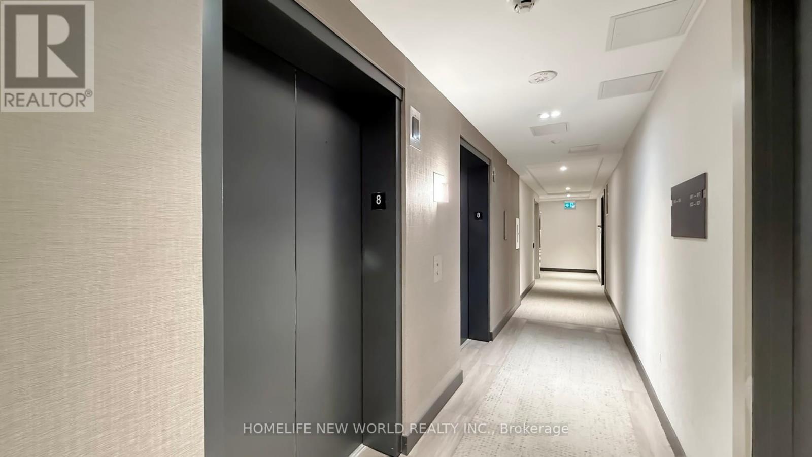 N825 - 7 Golden Lion Heights, Toronto, Ontario  M2M 0C1 - Photo 29 - C12682308