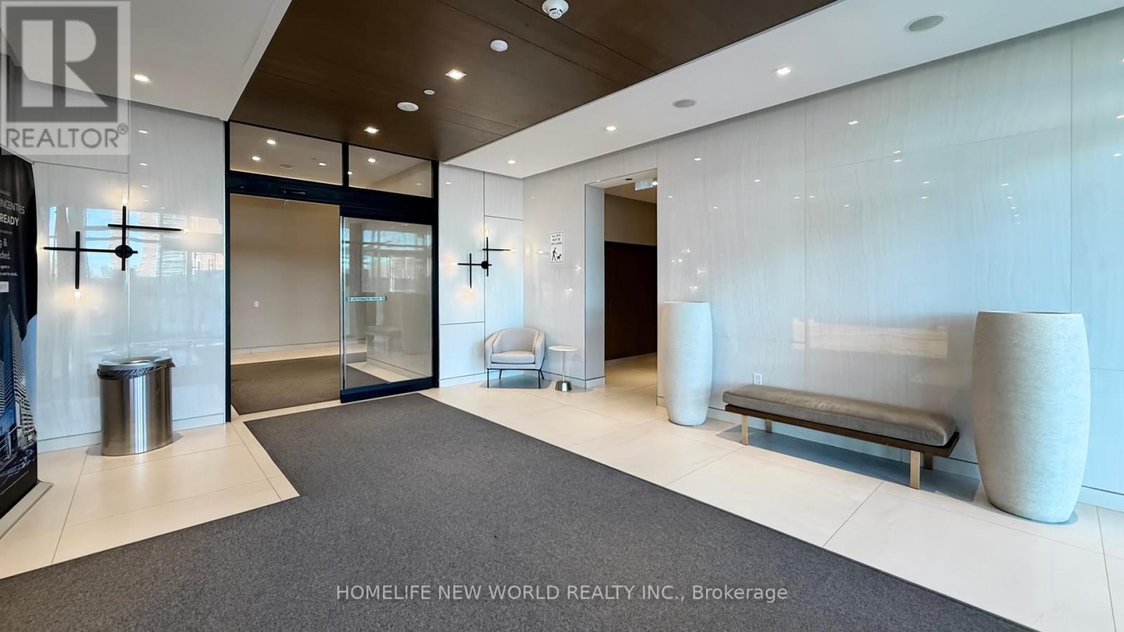 N825 - 7 Golden Lion Heights, Toronto, Ontario  M2M 0C1 - Photo 24 - C12682308