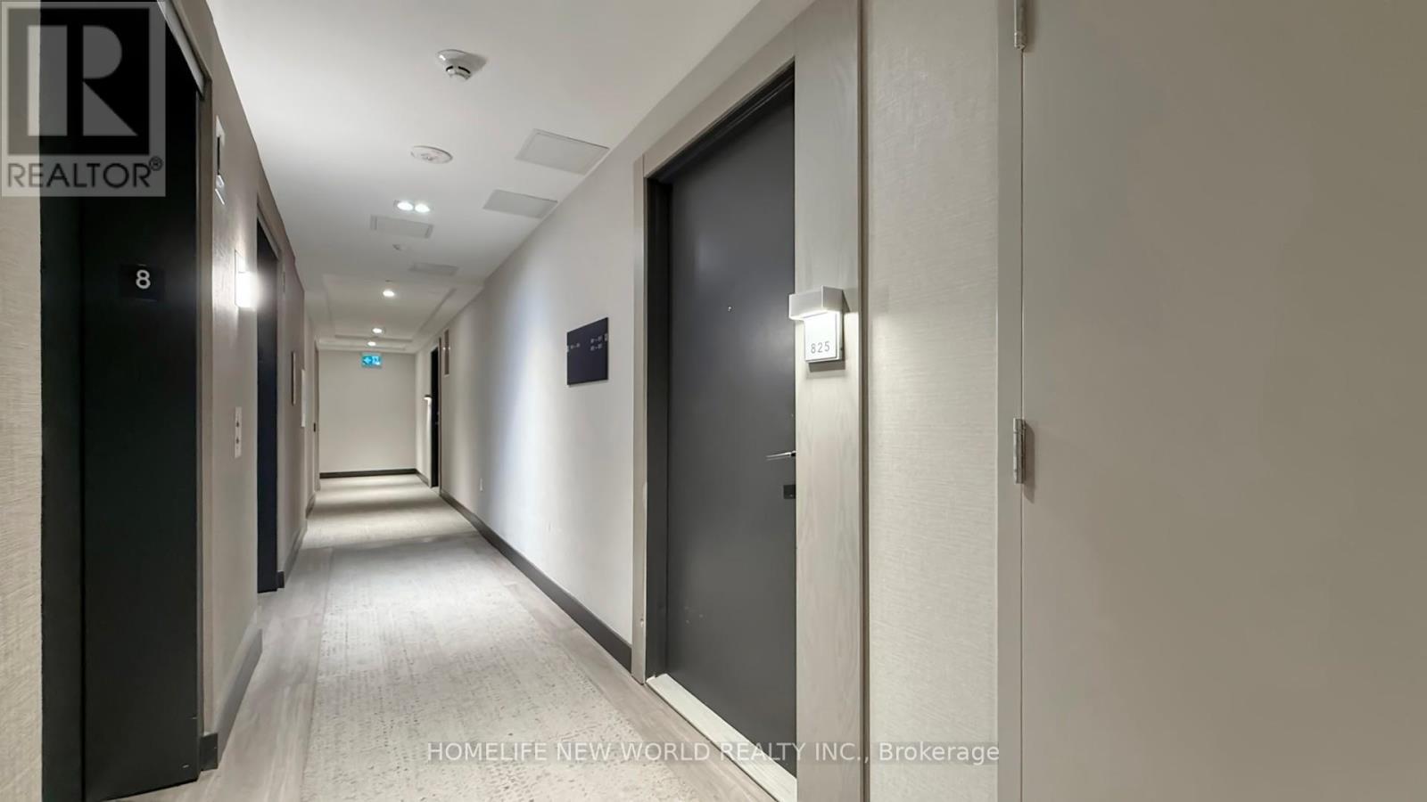 N825 - 7 Golden Lion Heights, Toronto, Ontario  M2M 0C1 - Photo 28 - C12682308