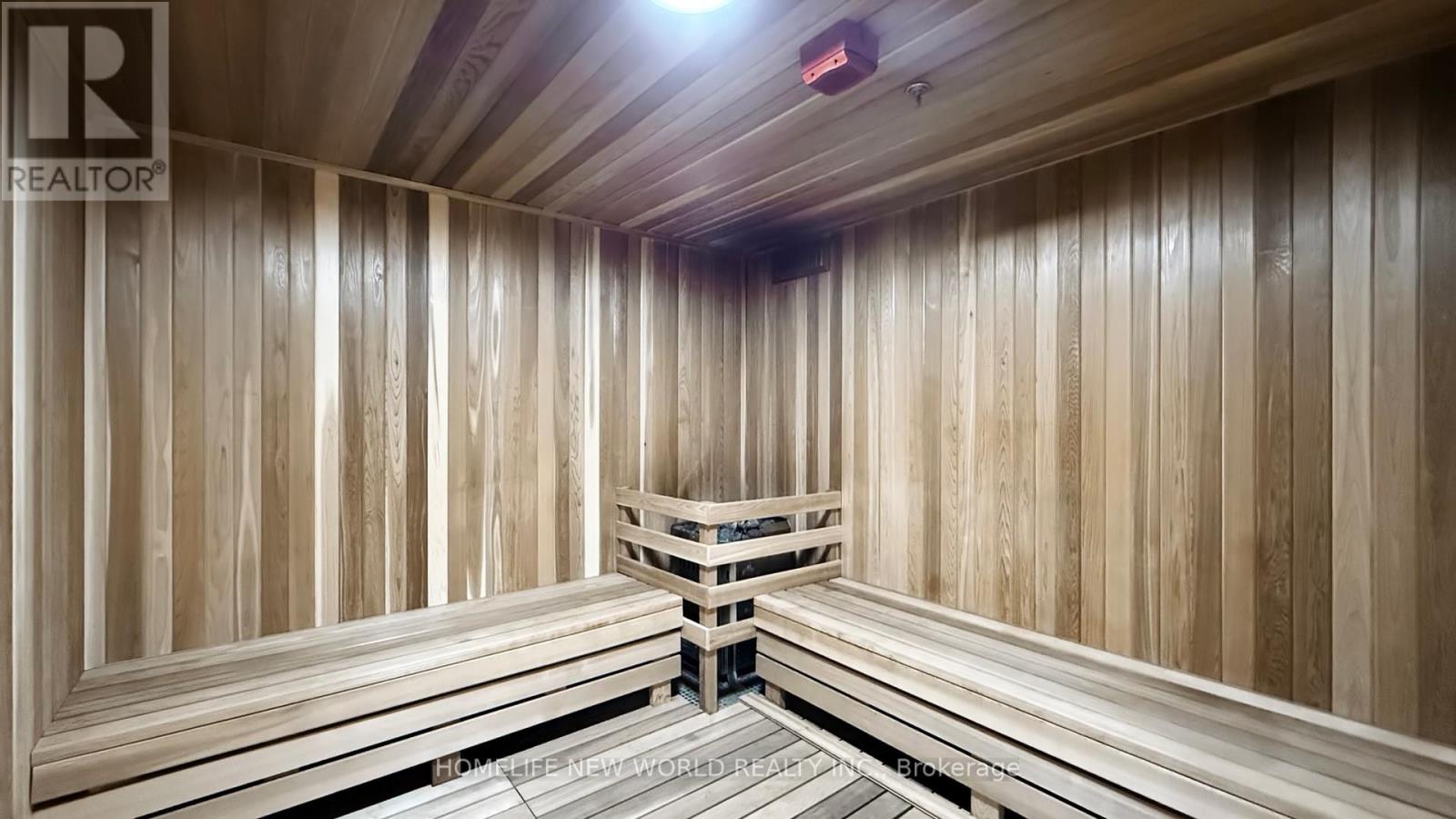 N825 - 7 Golden Lion Heights, Toronto, Ontario  M2M 0C1 - Photo 30 - C12682308