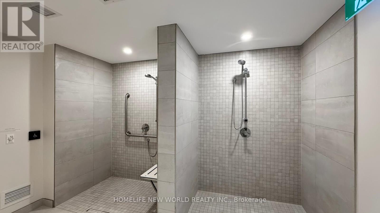 N825 - 7 Golden Lion Heights, Toronto, Ontario  M2M 0C1 - Photo 31 - C12682308