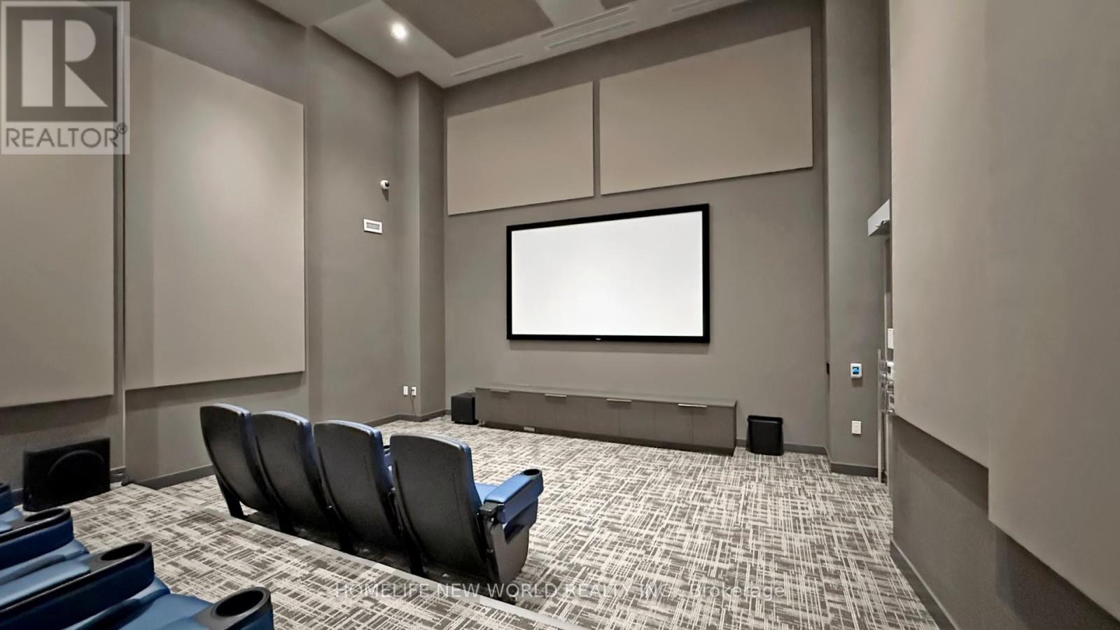 N825 - 7 Golden Lion Heights, Toronto, Ontario  M2M 0C1 - Photo 33 - C12682308