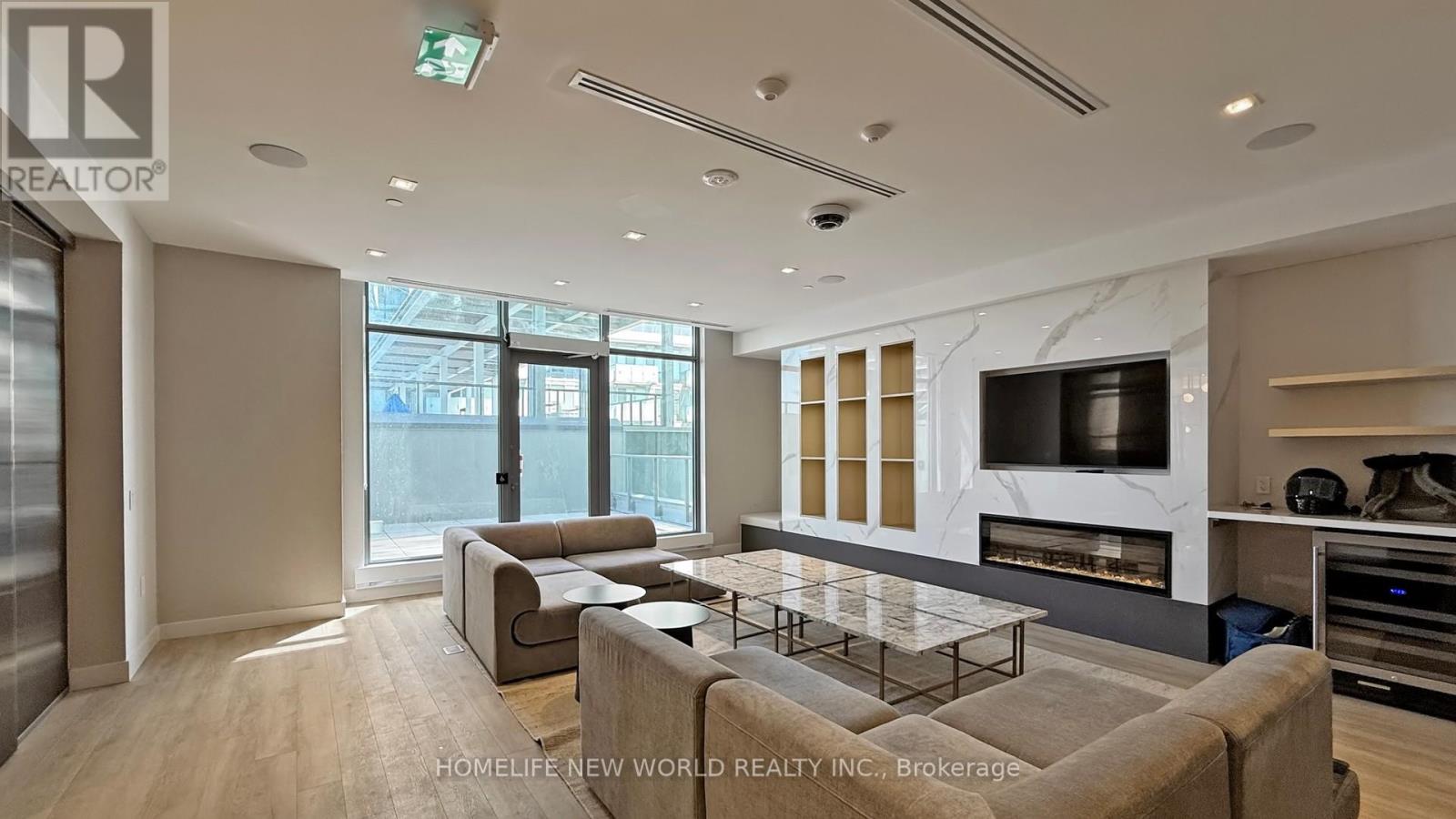 N825 - 7 Golden Lion Heights, Toronto, Ontario  M2M 0C1 - Photo 44 - C12682308