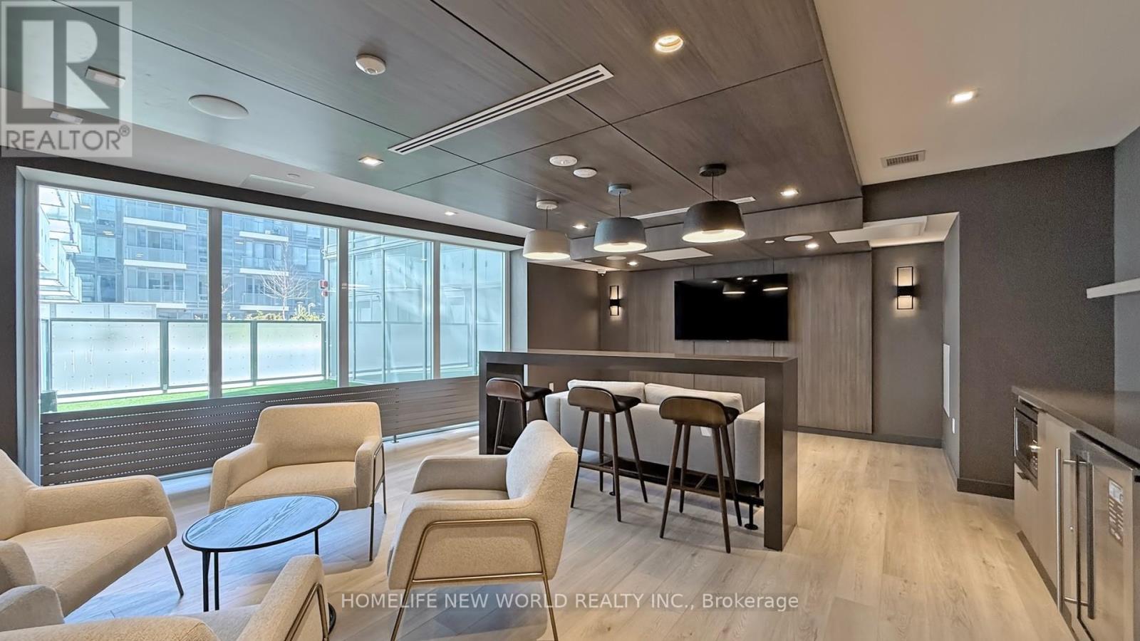 N825 - 7 Golden Lion Heights, Toronto, Ontario  M2M 0C1 - Photo 42 - C12682308