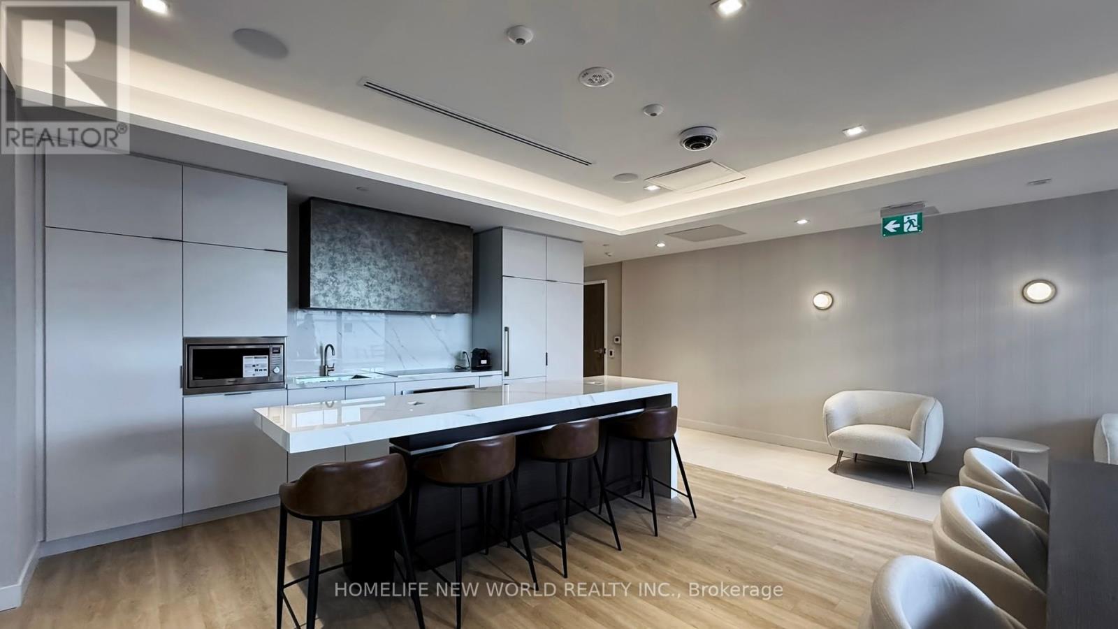 N825 - 7 Golden Lion Heights, Toronto, Ontario  M2M 0C1 - Photo 45 - C12682308