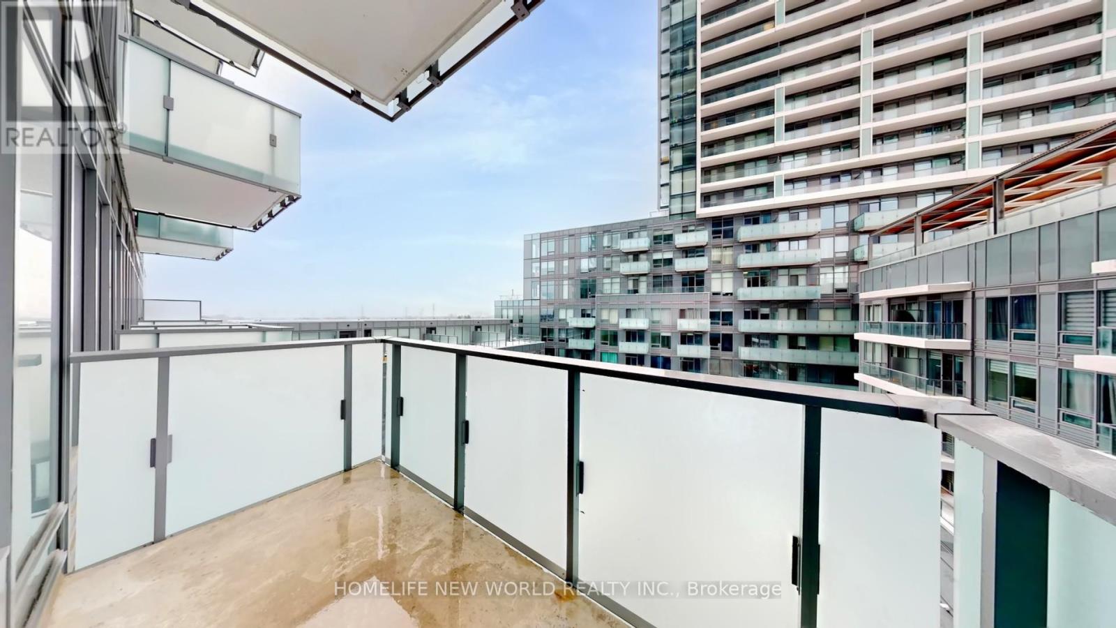 N825 - 7 Golden Lion Heights, Toronto, Ontario  M2M 0C1 - Photo 50 - C12682308