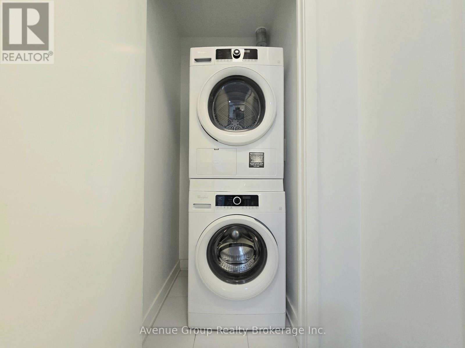 222 - 681 Yonge Street, Barrie, Ontario  L9J 0K1 - Photo 12 - S12680426