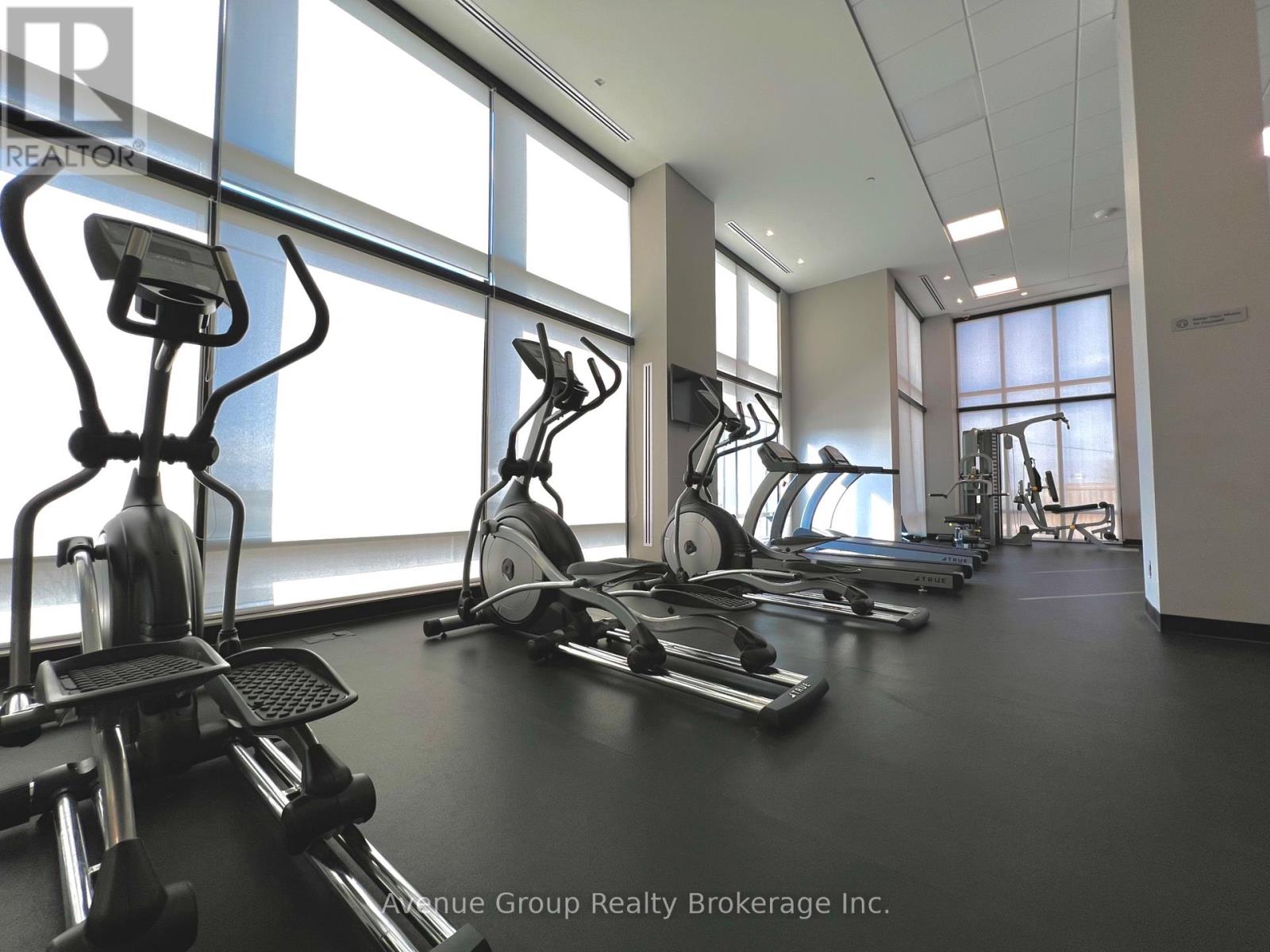 222 - 681 Yonge Street, Barrie, Ontario  L9J 0K1 - Photo 15 - S12680426