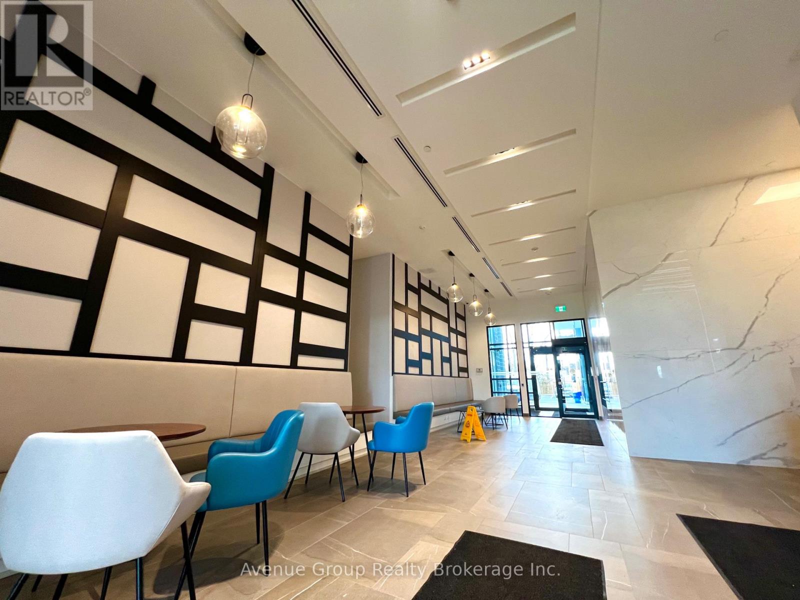 222 - 681 Yonge Street, Barrie, Ontario  L9J 0K1 - Photo 16 - S12680426