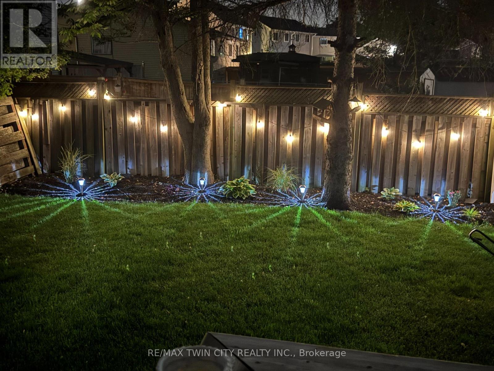 5 Enfield Crescent, Brantford, Ontario  N3P 1B3 - Photo 27 - X12649730