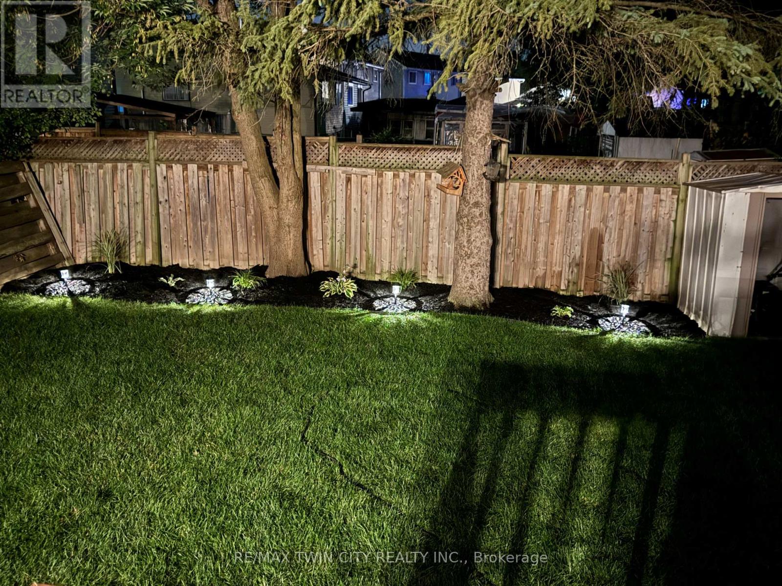 5 Enfield Crescent, Brantford, Ontario  N3P 1B3 - Photo 28 - X12649730