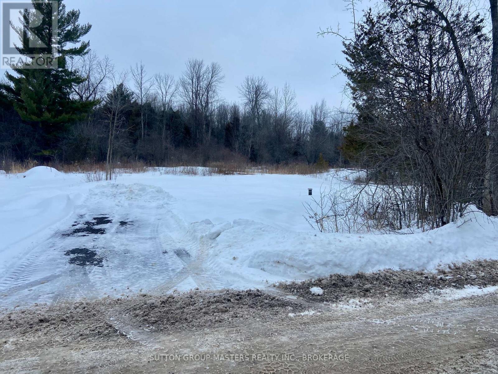 103 Estis Road, Stone Mills, Ontario  K0K 3N0 - Photo 10 - X12679490