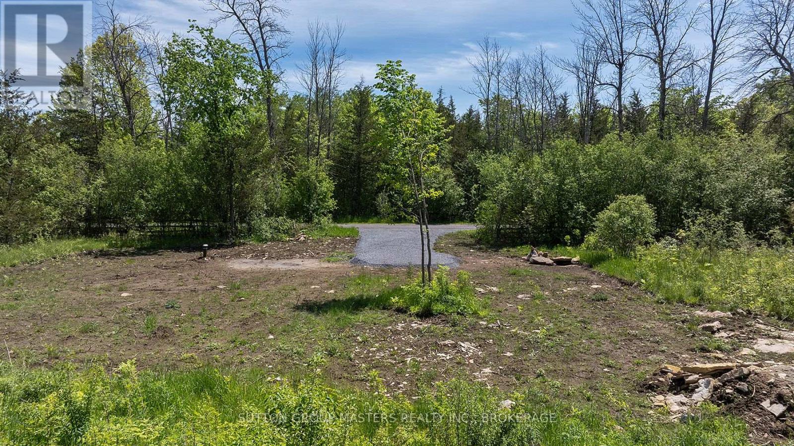 103 Estis Road, Stone Mills, Ontario  K0K 3N0 - Photo 18 - X12679490