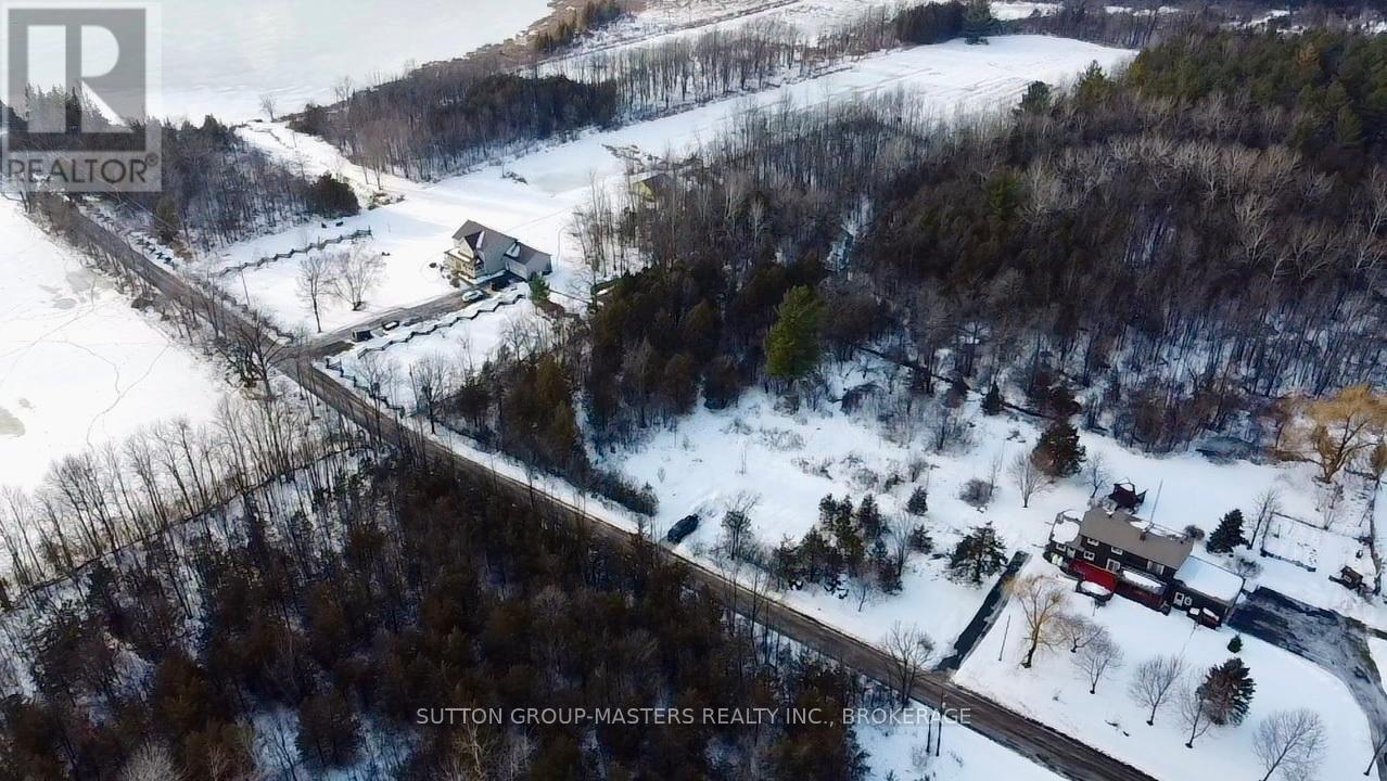 103 Estis Road, Stone Mills, Ontario  K0K 3N0 - Photo 2 - X12679490