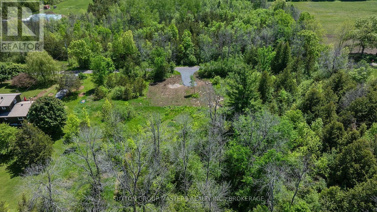 103 Estis Road, Stone Mills, Ontario  K0K 3N0 - Photo 15 - X12679490