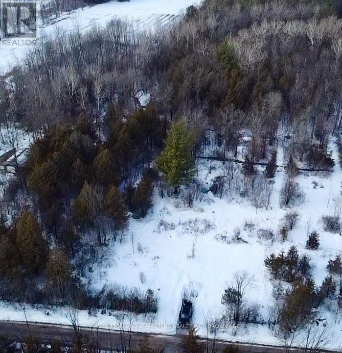 103 Estis Road, Stone Mills, Ontario  K0K 3N0 - Photo 3 - X12679490