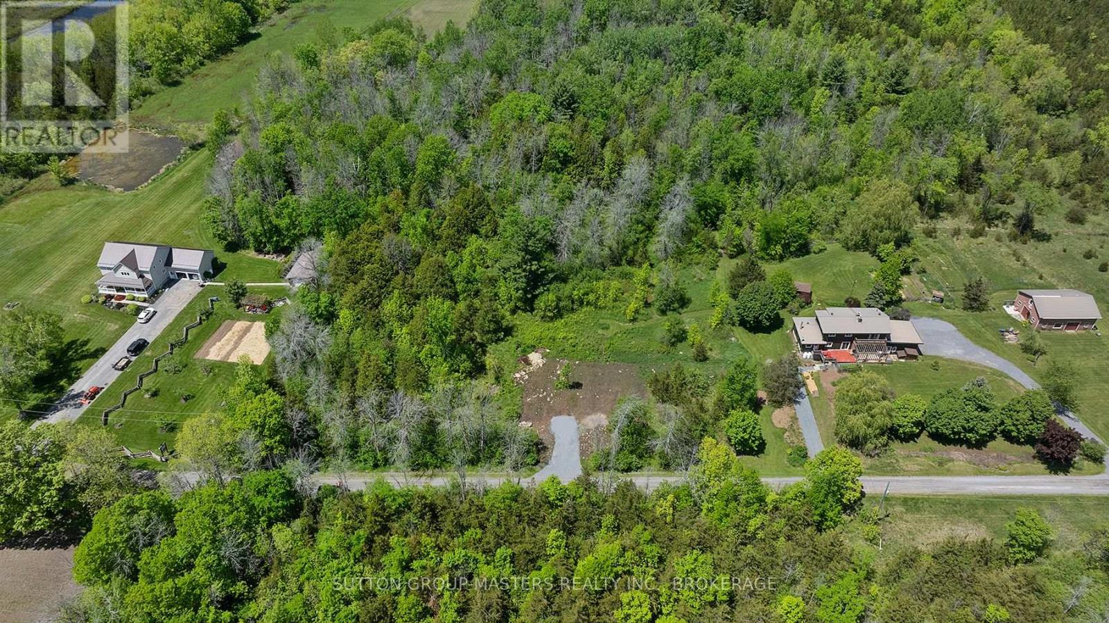 103 Estis Road, Stone Mills, Ontario  K0K 3N0 - Photo 25 - X12679490