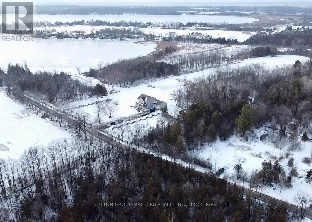 103 Estis Road, Stone Mills, Ontario  K0K 3N0 - Photo 4 - X12679490